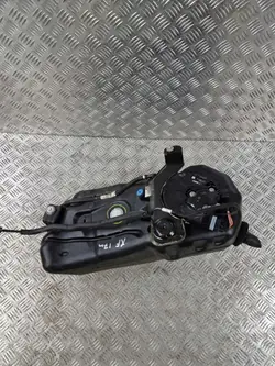 AdBlue-tank OEM X7601605161118 voor Jaguar XF 2.0L
