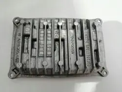 OEM A2239006330 muuntajamoduuli Mercedesille