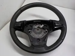 Volant Cuir Chauffant OEM 13230289 RD6
