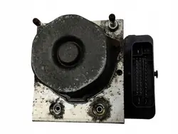 ABS-pumppu OEM 44540-02470 Toyota Corolla E18:lle