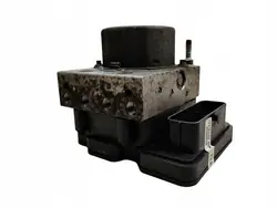 Pompe ABS OEM 44540-02470 pour Toyota Corolla E18