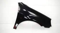 Fram höger stänkskärm OEM 360150234 VW Golf VI 08-13