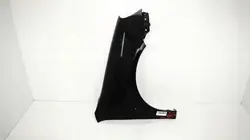 Aile avant droite OEM 360150234 VW Golf VI 08-13
