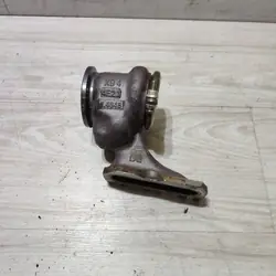 Actuador Turbo OEM 16311016061 para Dacia Jogger