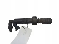 Cylindre esclave d'embrayage Peugeot 807
