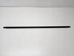 OEM 2GA839478E VW T-ROC rechte hintere Schaberdichtung
