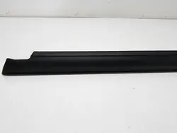 OEM 2GA839478E VW T-ROC rechte hintere Schaberdichtung