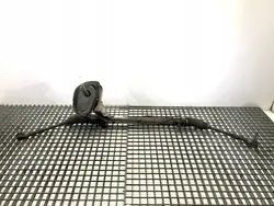 Styrhus OEM 31201551 för Volvo V70 III 2.5