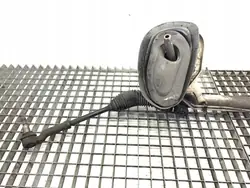 Ohjausvaihde OEM 31201551 Volvo V70 III 2.5:lle