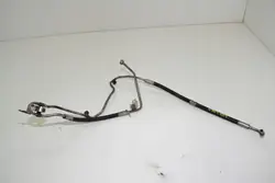 Servostyrningsslang OEM 6761481 för BMW 5 E60/E61