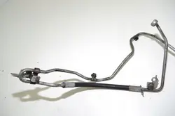 Flexible de direction assistée OEM 6761481 pour BMW 5 E60/E61
