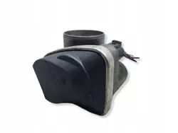 Corps de papillon OEM 036133062M pour VW Bora 1.6