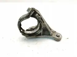 Support de palier d'arbre OEM 8200833647 Renault