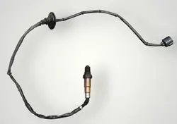Lambda-anturi Mitsubishi Lancer 1.5 OEM 1588A192