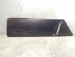 Zijruitlijst links Mazda 5 OEM JUR126704
