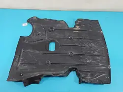OEM IMPRK1468244 Protection Sous-Moteur BMW E90 2.0D