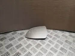 Vasemman puolen peililiitin BMW X6 G06