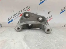 Support de Demi-Arbre BMW 8519508 - Pièce OE Occasion