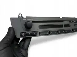 Radio CD Business BMW OEM 6939658 pour Z4 E85/E86 X3 E83