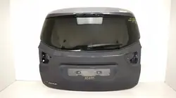 Heckklappe Ford C-Max MK2 OEM 360180676 (2010-2014)