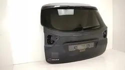 Ford C-Max MK2 Takaluukku OEM 360180676 (2010-2014)