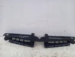 Reforço Frontal Superior Mercedes GLE W167