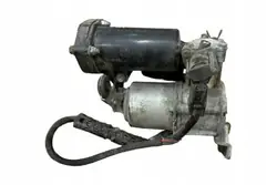 Toyota Luchtcompressor OEM 0518H20037 voor Land Cruiser