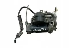 Compresseur d'air Toyota OEM 0518H20037 pour Land Cruiser