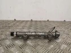 Conduto de combustível Subaru OE OEM 4S551 para Outback