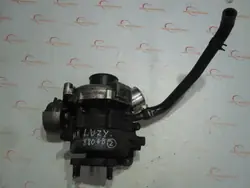 Turbokompressor OEM 49335-01001 för Mitsubishi 1.8 D-ID