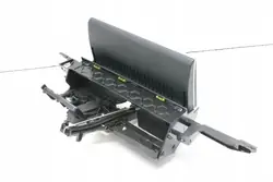 Ordinateur de bord OEM 4G2919601C pour Audi A6 2.0L Diesel