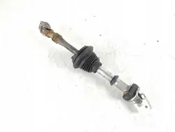 Joint de colonne de direction Mercedes-Benz C W204 OEM 204460191