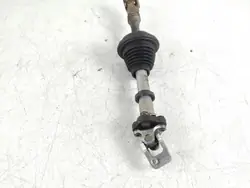 Joint de colonne de direction Mercedes-Benz C W204 OEM 204460191