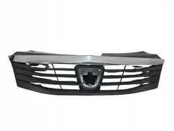 Griglia DACIA LOGAN MCV 2010