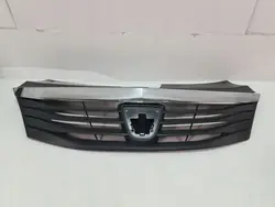 Grill DACIA LOGAN MCV 2010