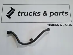 Polttoaineputki OEM 21956880 Renault Gama T Evo:lle