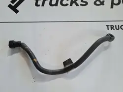 Polttoaineputki OEM 21956880 Renault Gama T Evo:lle