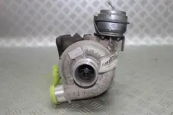 Turbocompresor Kia Sportage III 1.7 CRDI 115CV 282012A800