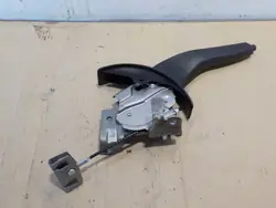 Handbremse OEM 19528H00 für Nissan Tiida 2008 1.6B