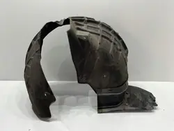 AUDI Q3 8U Front Left Wheel Arch 8U0821171C