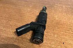 Injecteur MERCEDES-BENZ GL (X164) A2720780249 2006