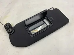 Visor esquerdo VOLVO XC90 II Peça OEM