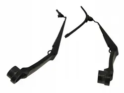 NOB18194 Braço do Limpador para Subaru Outback (BS)