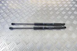 Actionneur de coffre droit OEM 68960K0020 pour Toyota Yaris