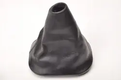 Vaihteenvalitsimen nuppi OEM 241186 Hyundai IX35