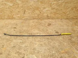 Haste de suporte do capô FORD FOCUS MK4 OEM