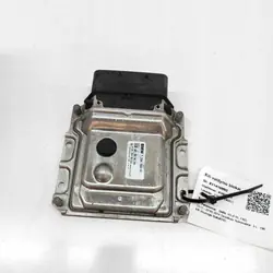 Unité de contrôle AdBlue BMW X5 F15 OEM 0281030962