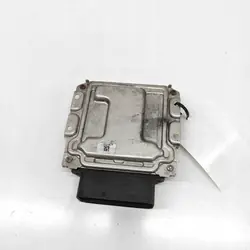 Unidade de controle AdBlue BMW X5 F15 OEM 0281030962