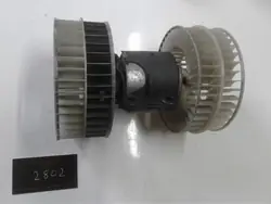 Ventilador OEM 0008358304 para Mercedes Vito W639