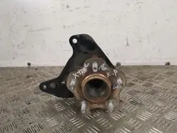 Moyeu roue arrière Nissan OEM FBZ13779 - Occasion